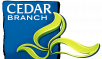 Cedar Branch Apartments in Spring Branch Houston, TX